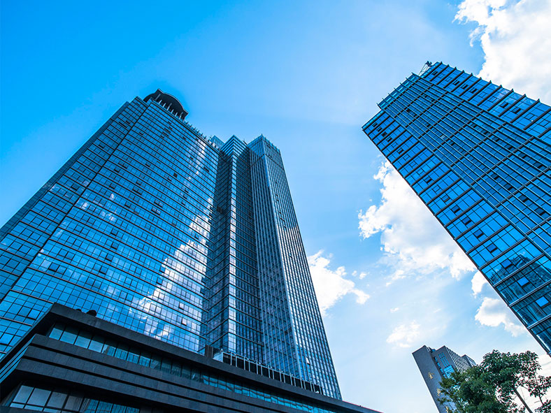 深圳市mg不朽情缘官网机器人有限公司官网