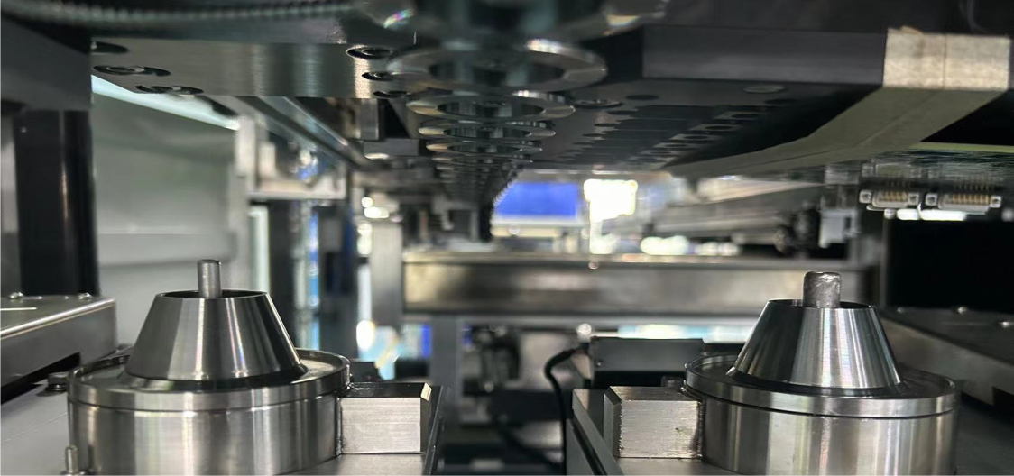 为什么PCB通孔焊接需要选择性波峰焊？