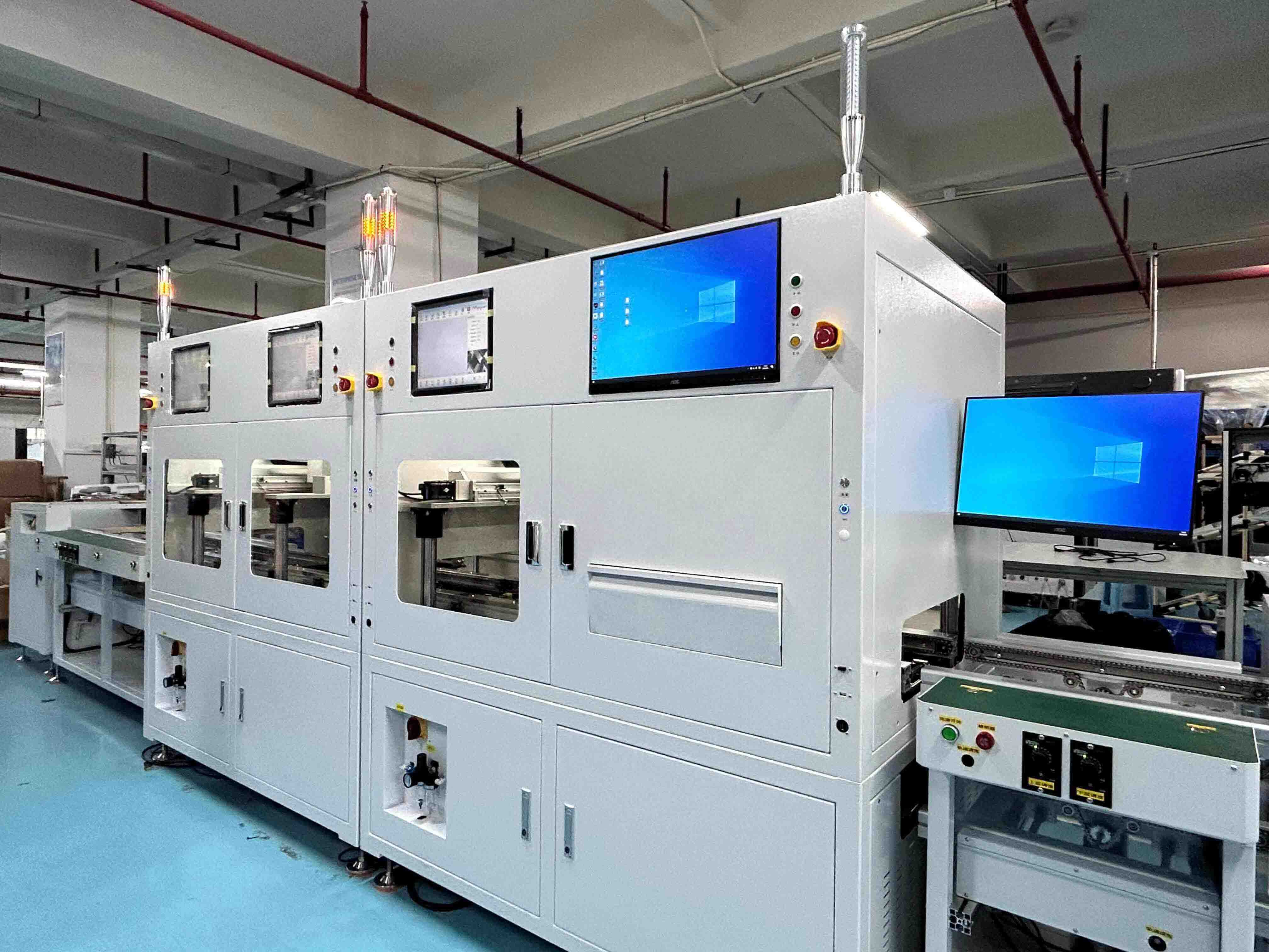 mg不朽情缘官网×伟创力：再度携手，以“？榛悄堋贝蛟旌肝远钅2.0版本