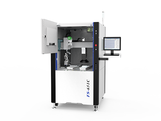 焊锡效果有哪些要求？如何判断焊锡质量好不好？