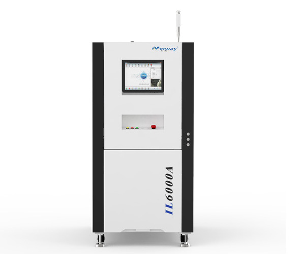 自动焊锡机的性能如何检查？