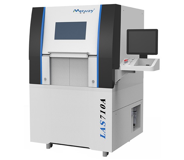 如何控制激光焊锡机的工艺质量？