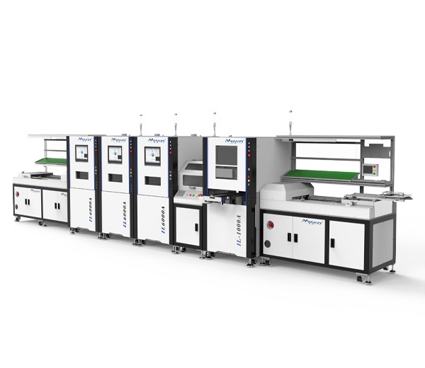 苏州焊锡机厂家：非标焊锡机编程过程中需要注意什么？