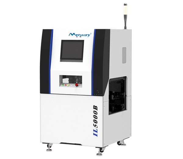 【苏州焊锡机】自动焊锡机如何进行调速呢？