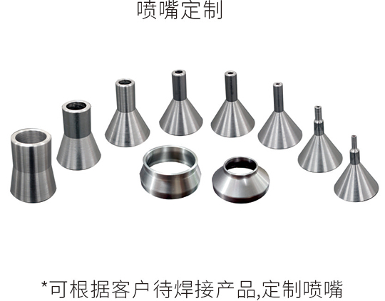 深圳市mg不朽情缘官网机器人有限公司-5