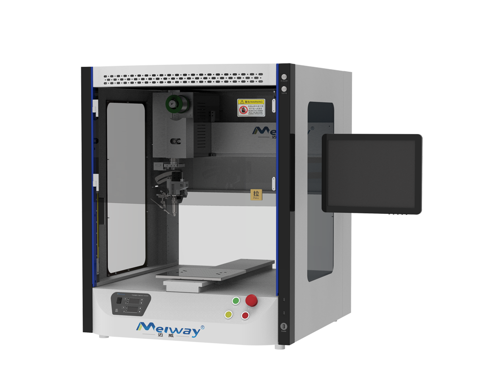 虚焊是这样造成的，你知道吗？