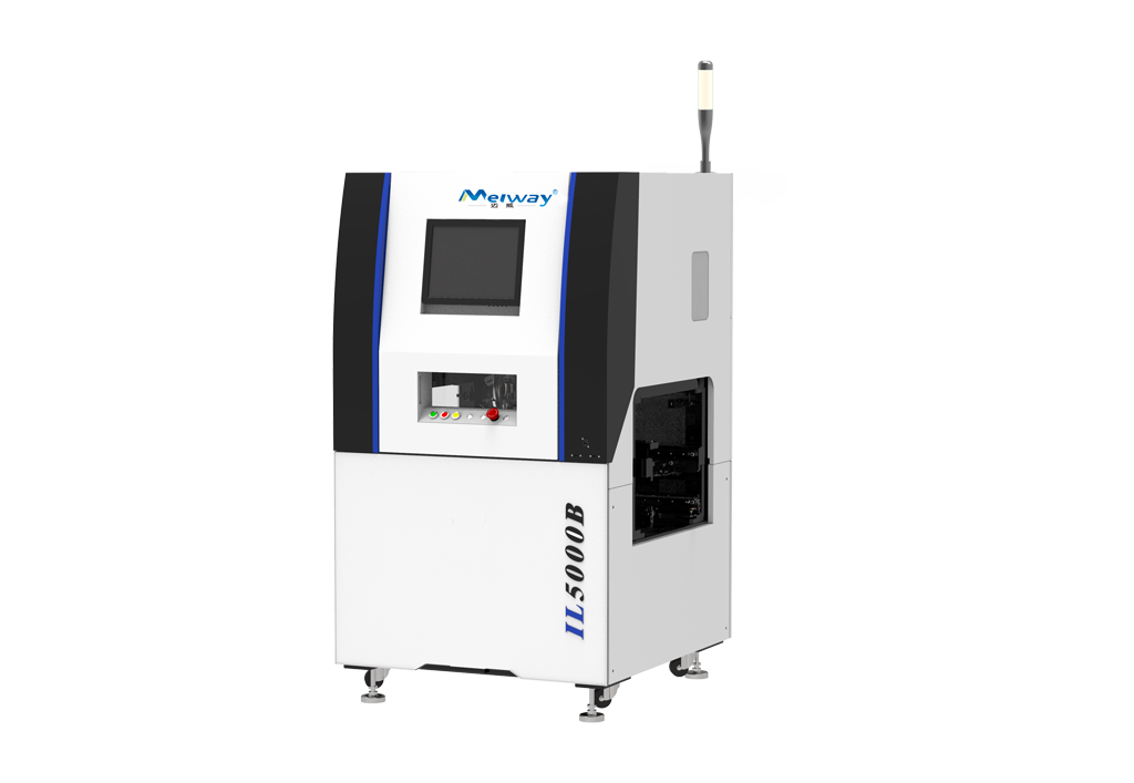 mg不朽情缘官网模组式在线焊锡机，降低维护成本