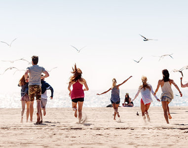 深圳市mg不朽情缘官网测控技术有限公司2020年春节放假啦