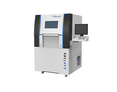 mg不朽情缘官网激光焊锡机的特点